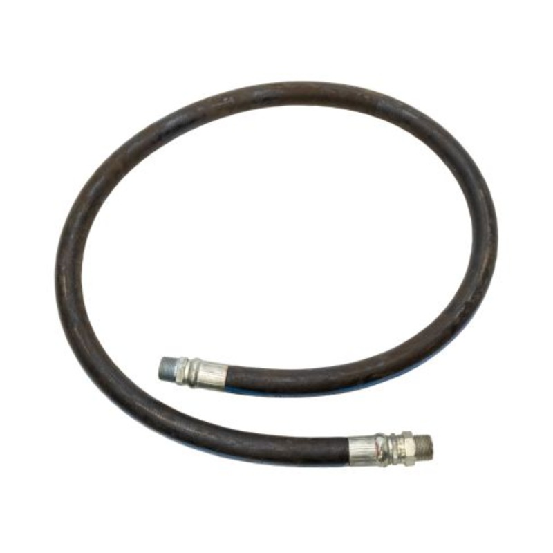 WAPHA6.5 Hydraulic Hose