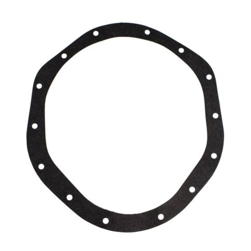 YCGGM9.5 Differential Cover Gasket