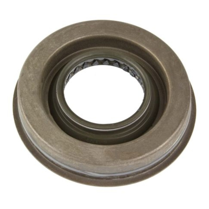 YMS4434V Differential Pinion Seal