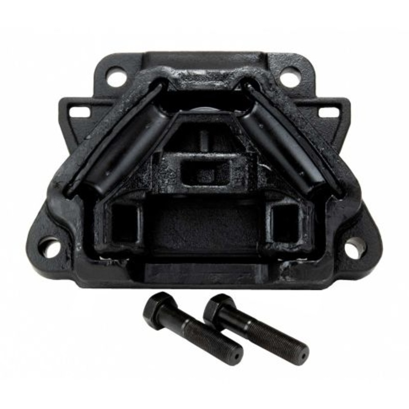 01-35313-000K Engine Mount Isolator