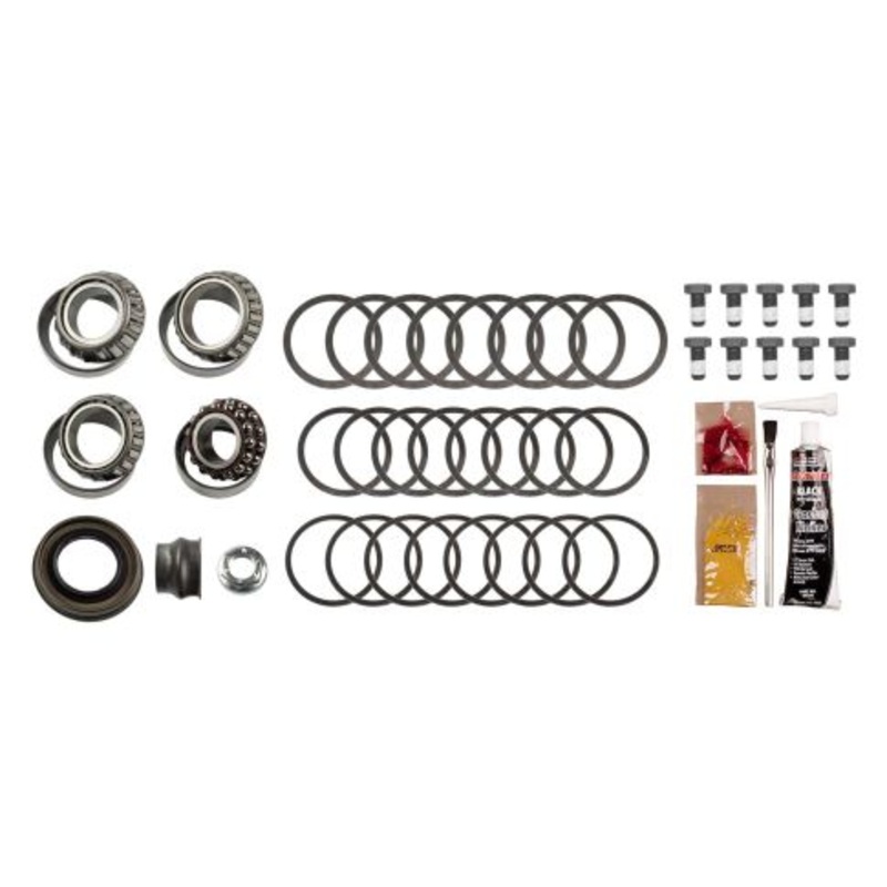 10040452 Differential Bearing Kit