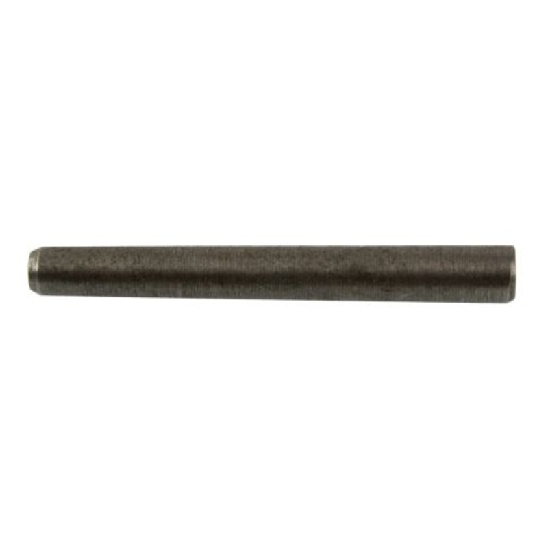 103566 Manual Transmission Shift Shaft Pin