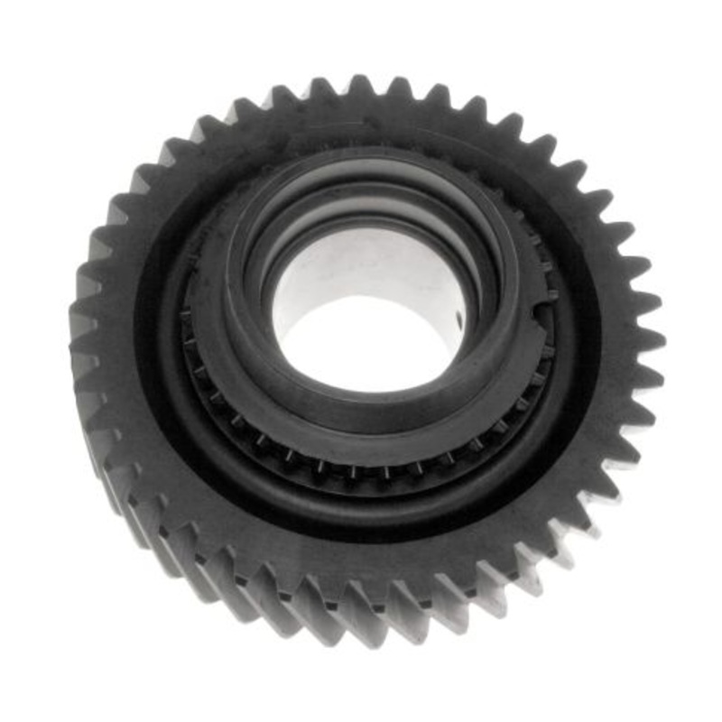 1071842 Manual Transmission Gear
