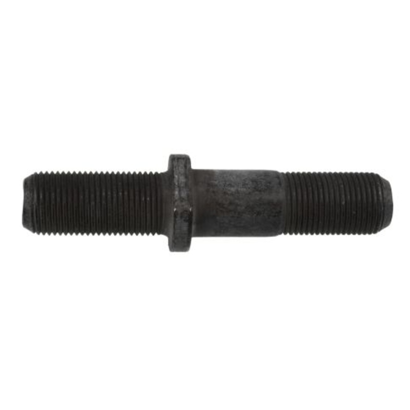11-9714-3 Wheel Stud
