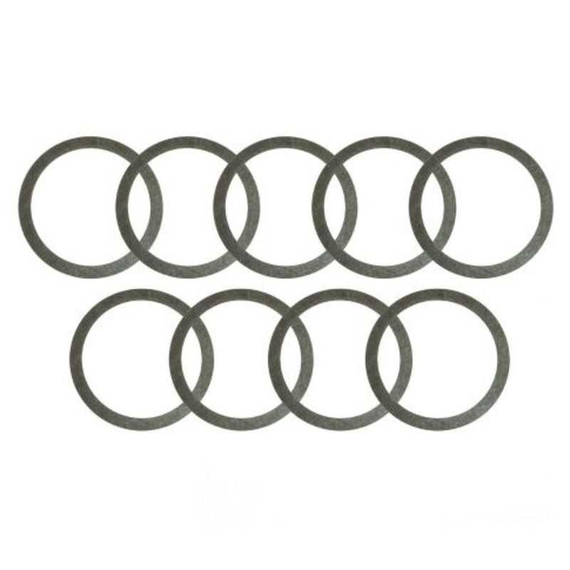 1106 Differential Carrier Shim Kit
