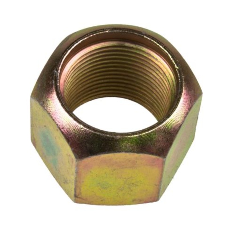 1199-Y-1351 Wheel Nut