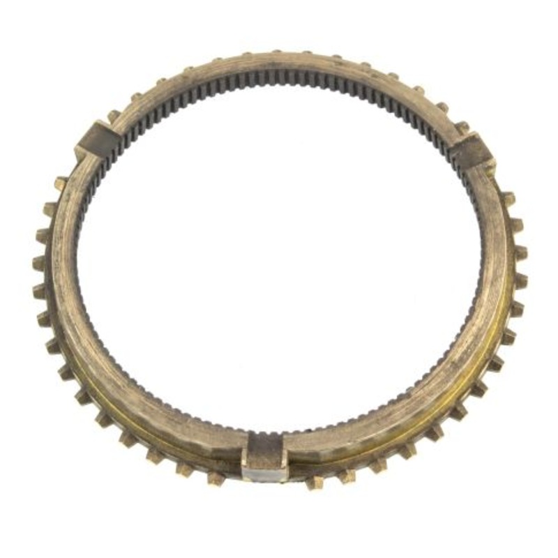 1317304150R Manual Transmission Synchro Ring
