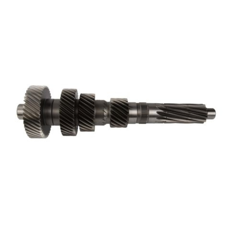 1319203024 Manual Transmission Countershaft