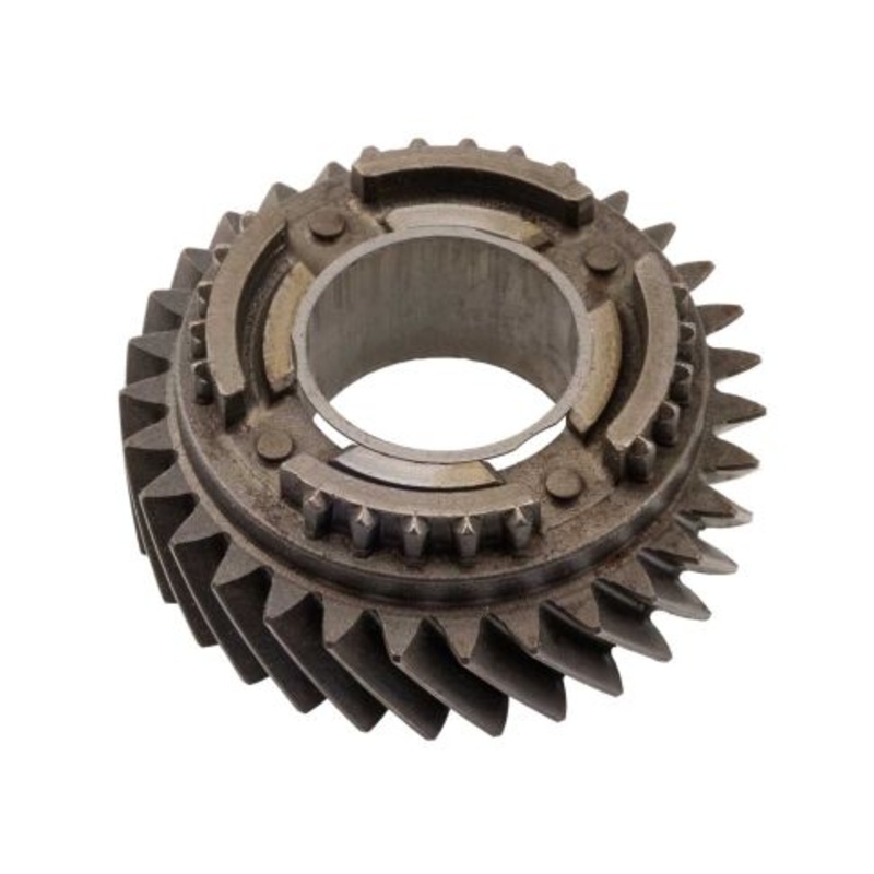 1352080150 Manual Transmission Main Shaft Gear