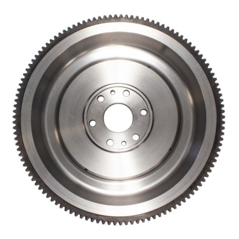 135597L Clutch Flywheel