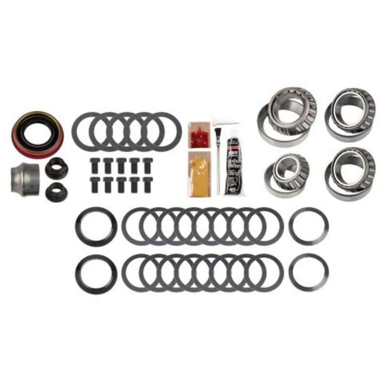 14223 Differential Bearing Kit