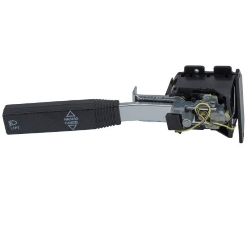 1481389 Turn Signal Switch