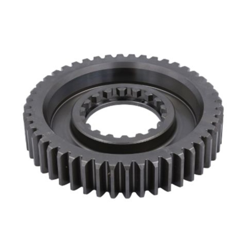 15389 Manual Transmission Main Shaft Gear