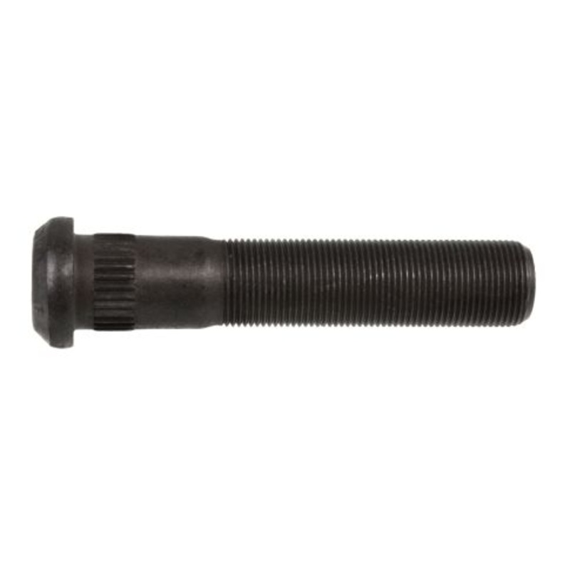 15427003 Wheel Stud