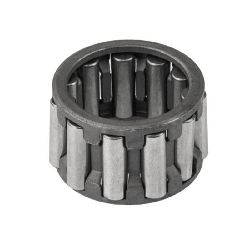 15638007 Manual Transmission Input Shaft Bearing