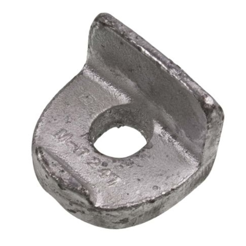 15QJ16P3 Wheel Rim Clamp