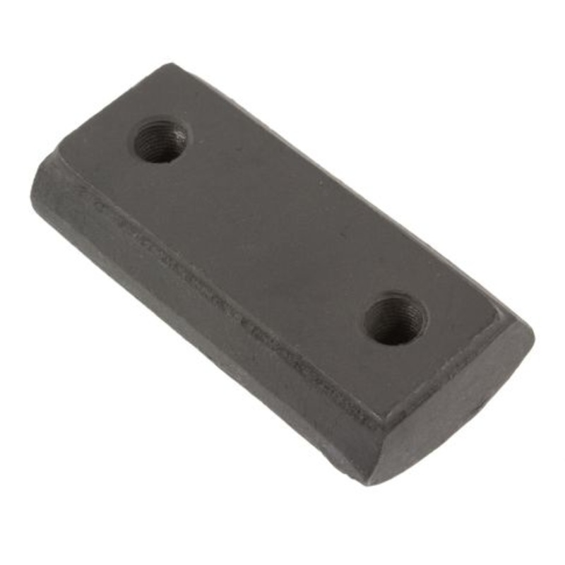 16-09895-000 WEAR PAD