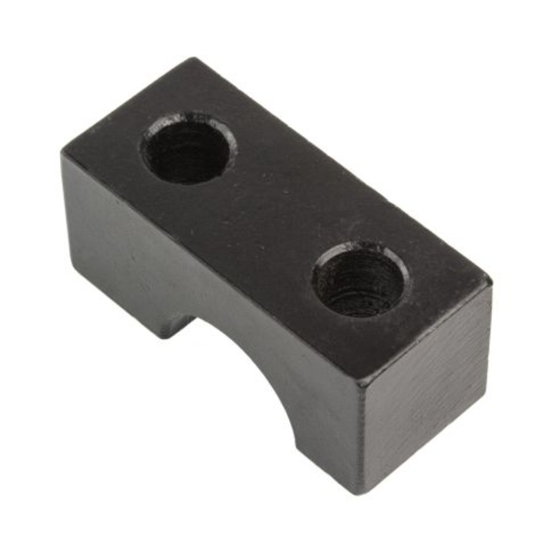 16-12323-000 Leaf Spring Hanger