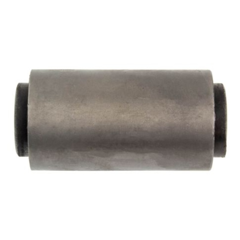 16-16437-000 Suspension Leaf Spring Block Kit