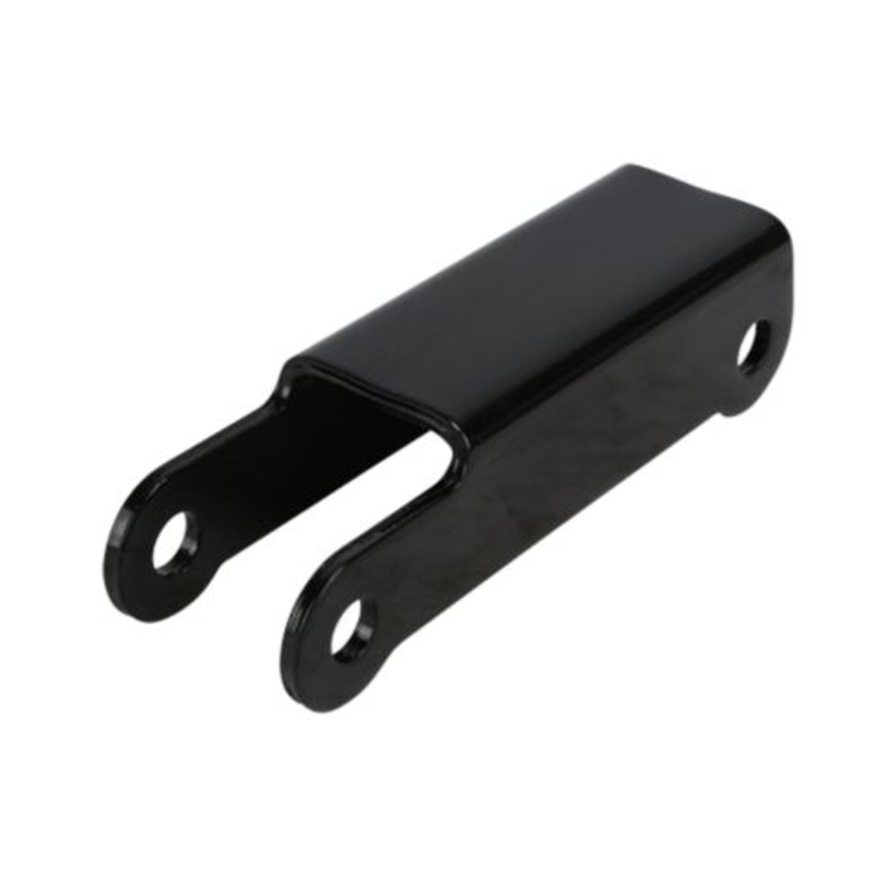 1615158000 Suspension Stabilizer Bar Link