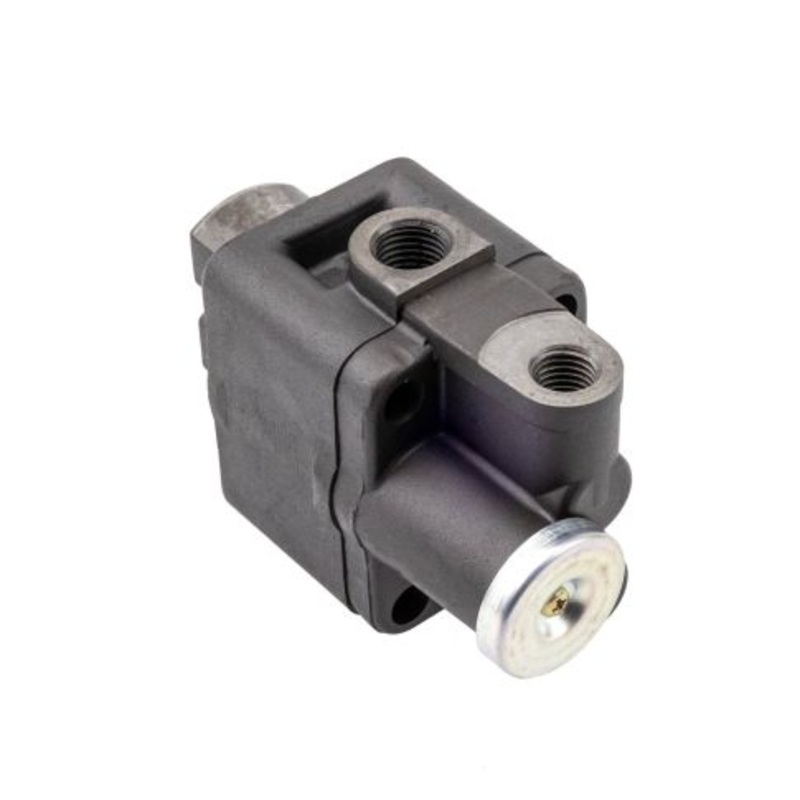 17050530030 Manual Transmission Shifter Solenoid