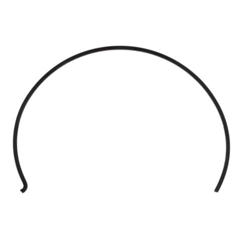 17778-N Manual Transmission Synchro Spring