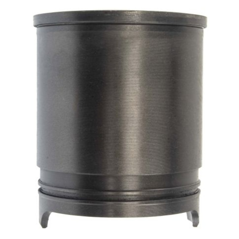 182430 Engine Cylinder Liner