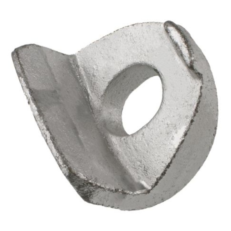 189898R1 Wheel Rim Clamp