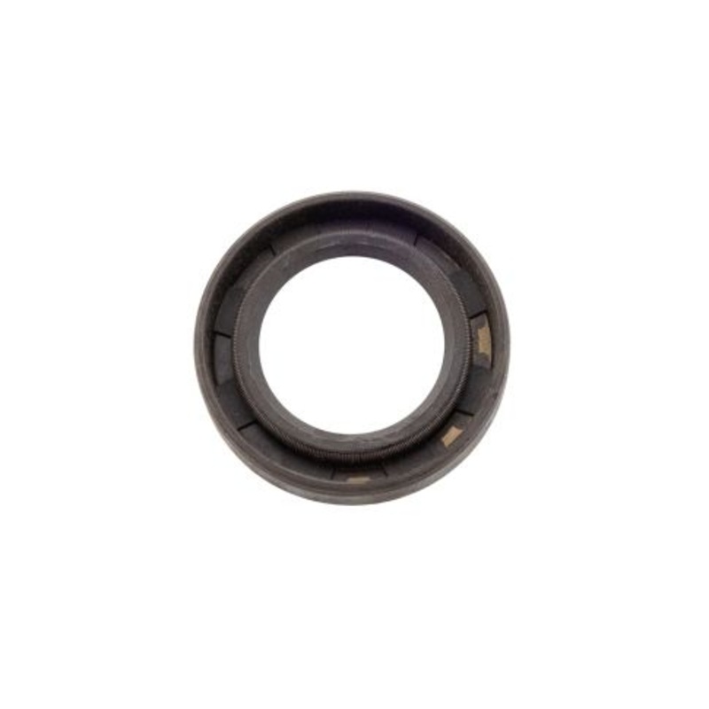 1990 Manual Transmission Input Shaft Seal