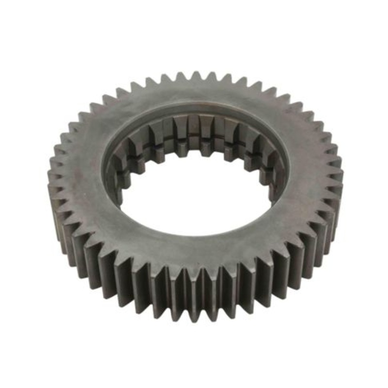 201-8-49R Manual Transmission Main Shaft Gear