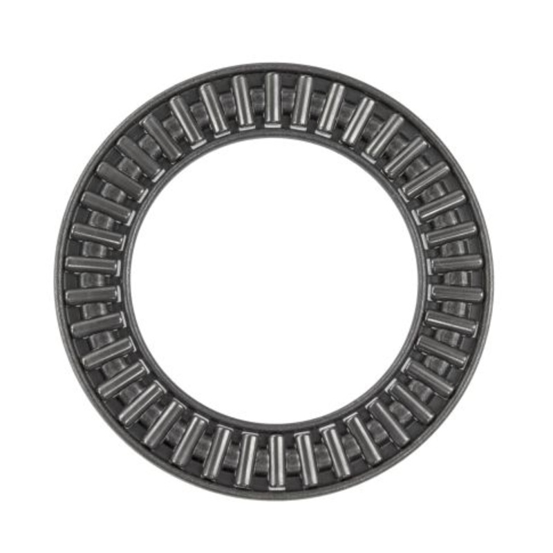 2031 Manual Transmission Countershaft Thrust Bearing