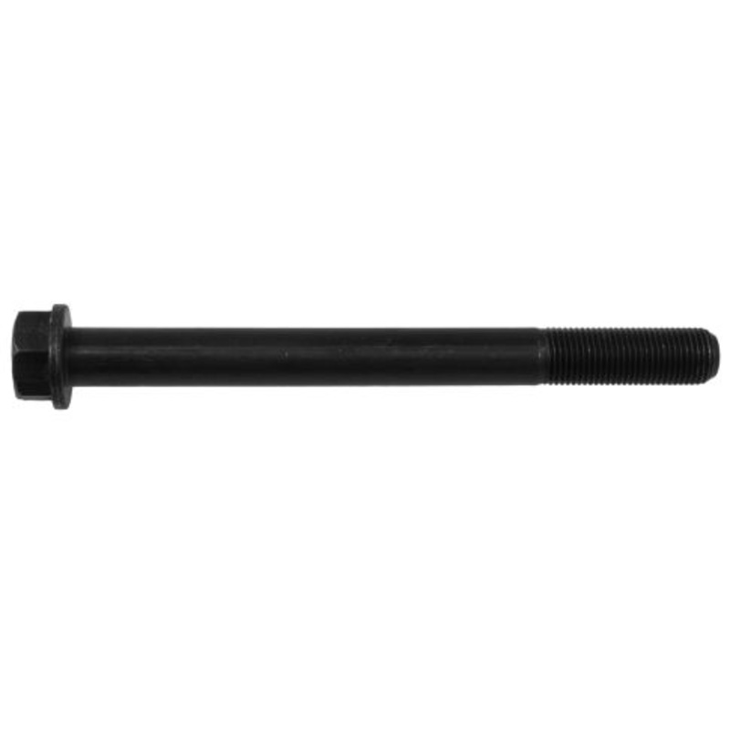 208521R1 Differential Carrier Bolt