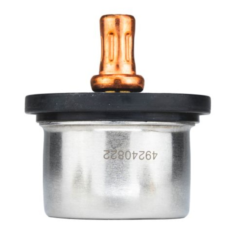 2124040PE Engine Coolant Thermostat