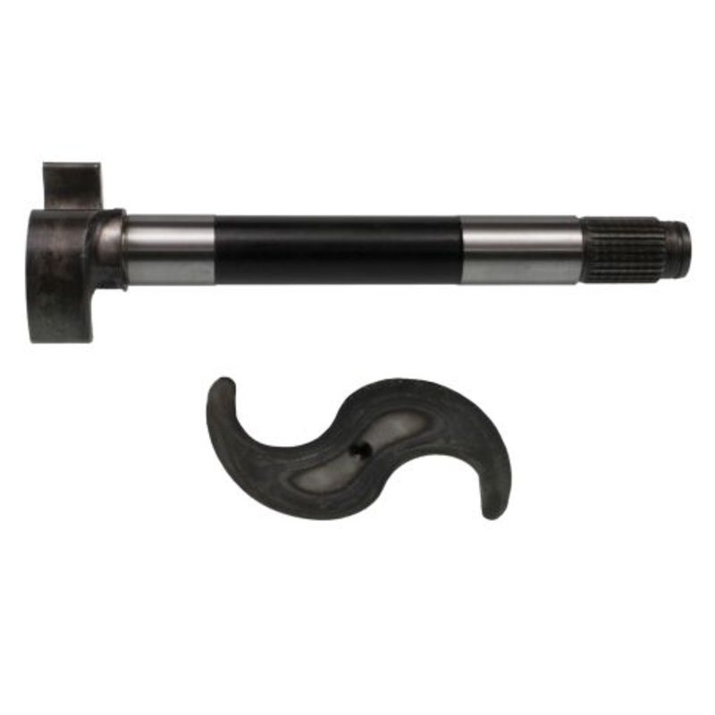 2210-A-6943 Air Brake Camshaft