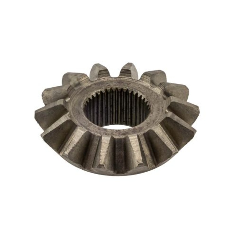 2234Z624 Differential Side Gear