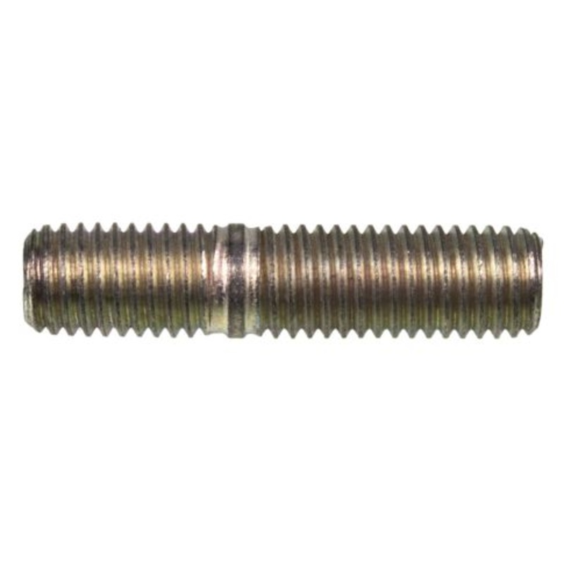 260578C1 Wheel Stud