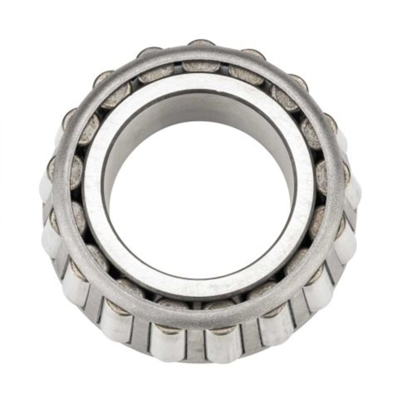 2788A Taper Bearing Cone