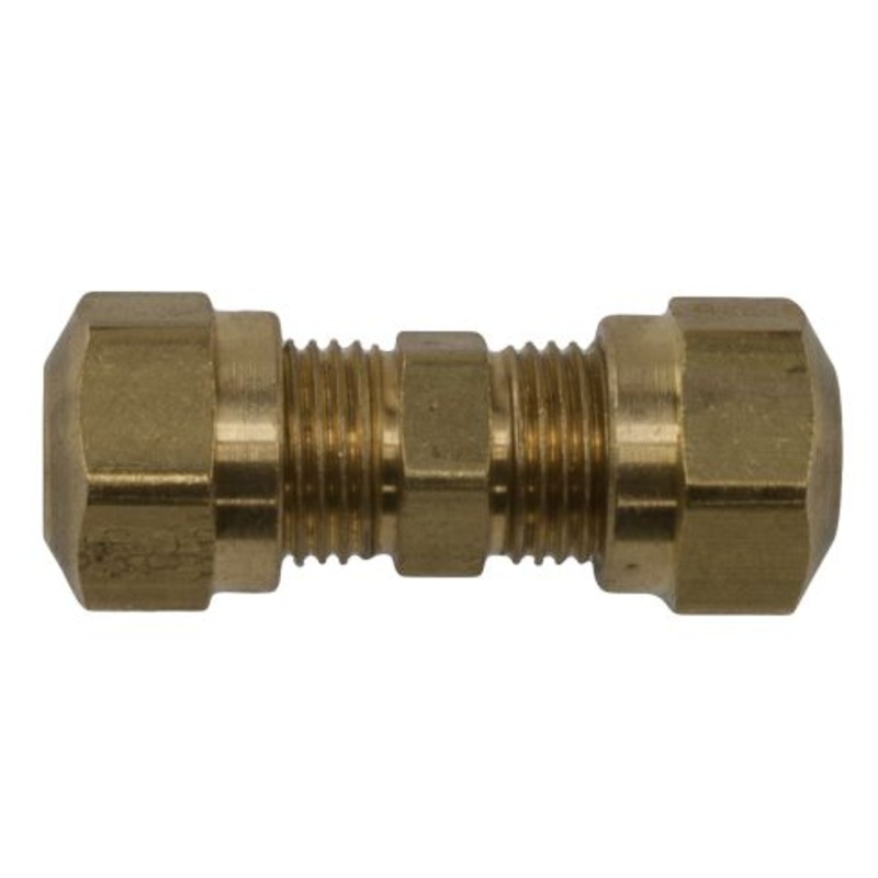 283135 Air Brake Air Line Union