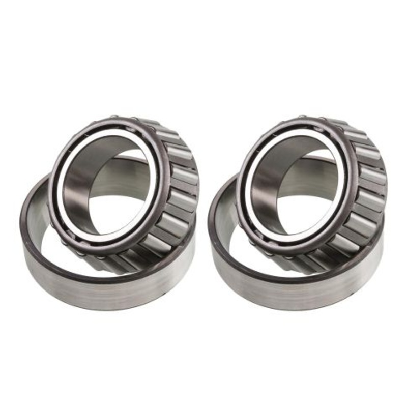 29-0007-1 Differential Bearing Kit