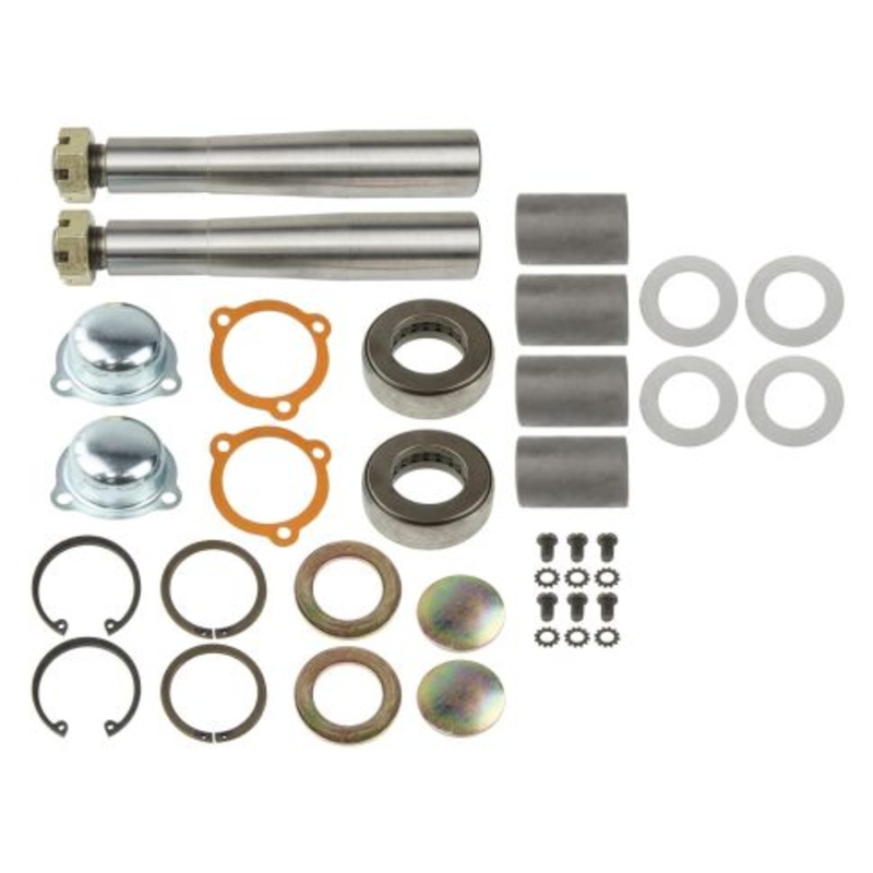 303137C92 Steering King Pin Set