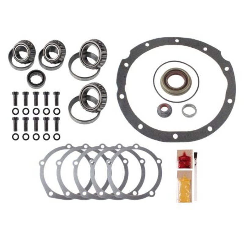 306TK Differential Bearing Kit