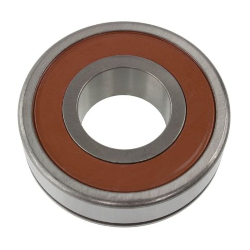 30TM03NX Bearings