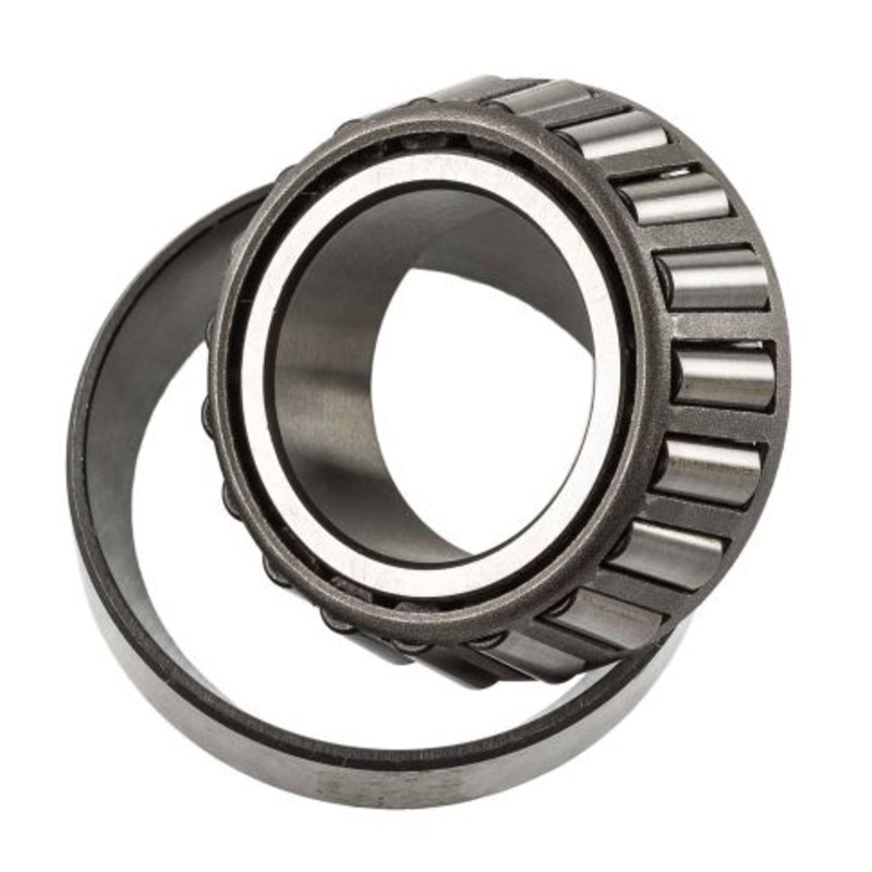 32006X#92KAIT Taper Bearing Set