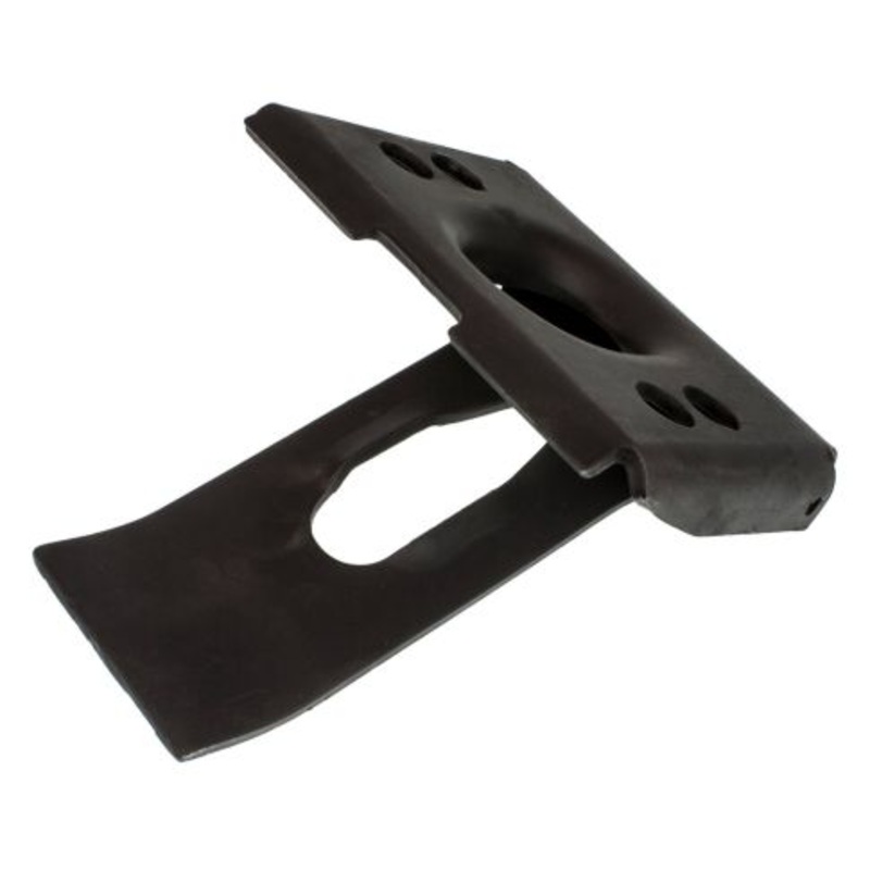 3299A5981 Air Brake Chamber Bracket