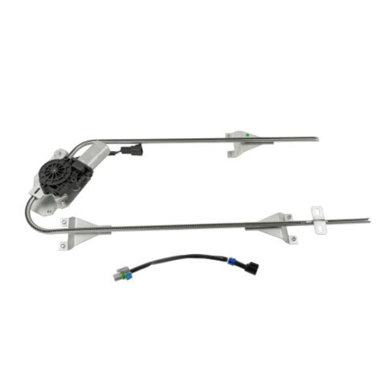 3515113C92 Window Regulator