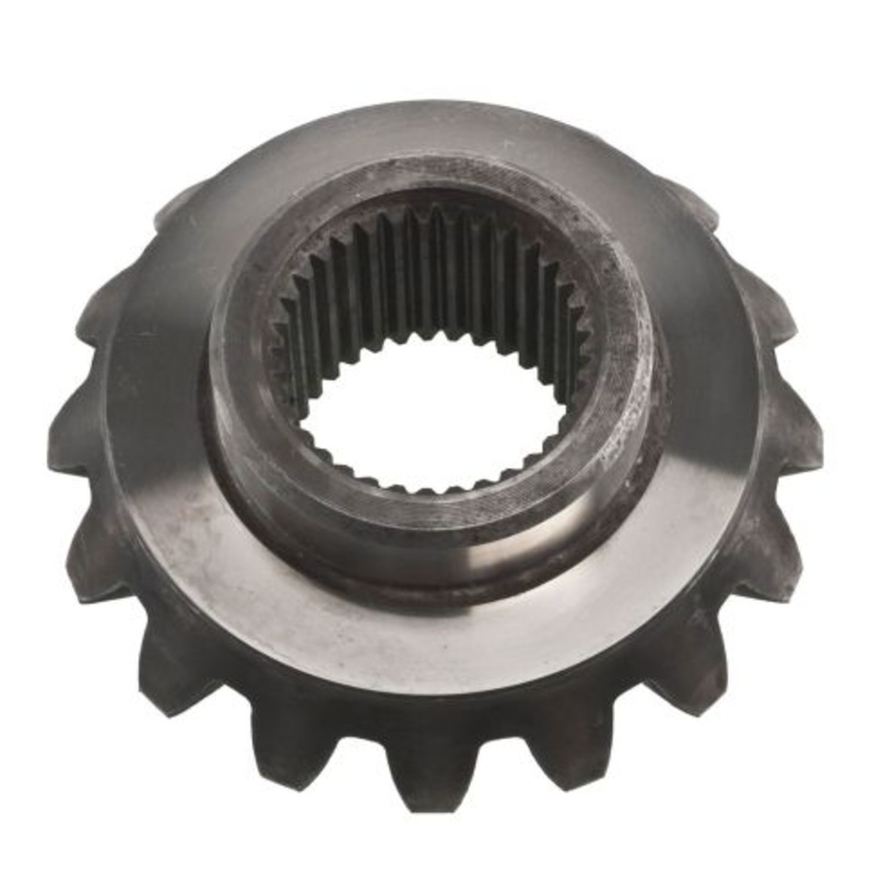35625 Differential Side Gear