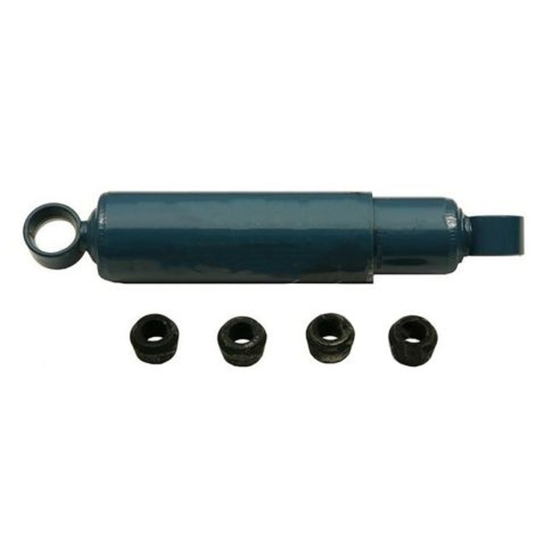 3945818 Suspension Shock Absorber