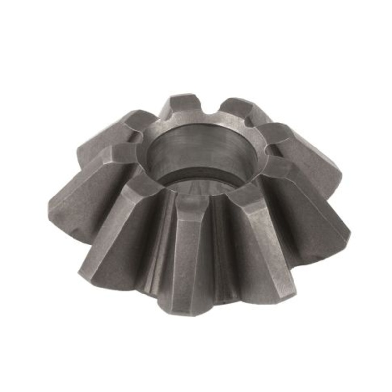 472GC100 Differential Pinion Gear