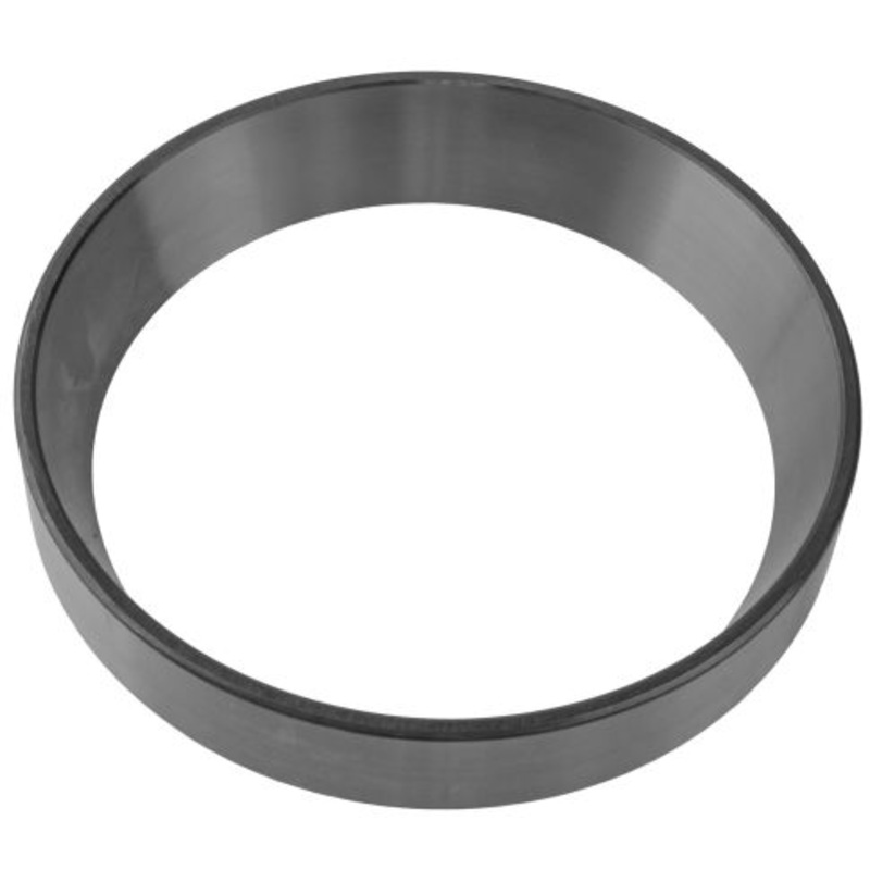 47820T Taper Bearing Outer Race