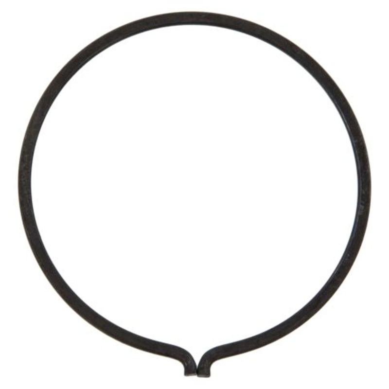 4829 Multi-Purpose Snap Ring